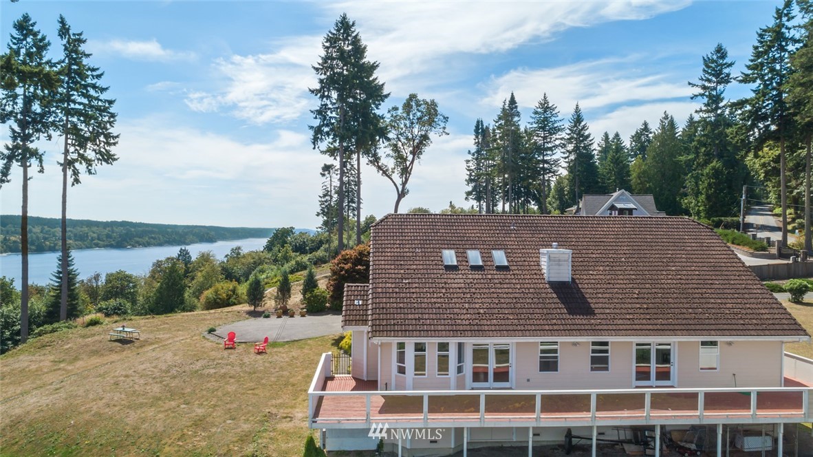 7325 View Park Road Southeast Port Orchard, WA 98367 - Photo 23 of 25 Gallery Image 23