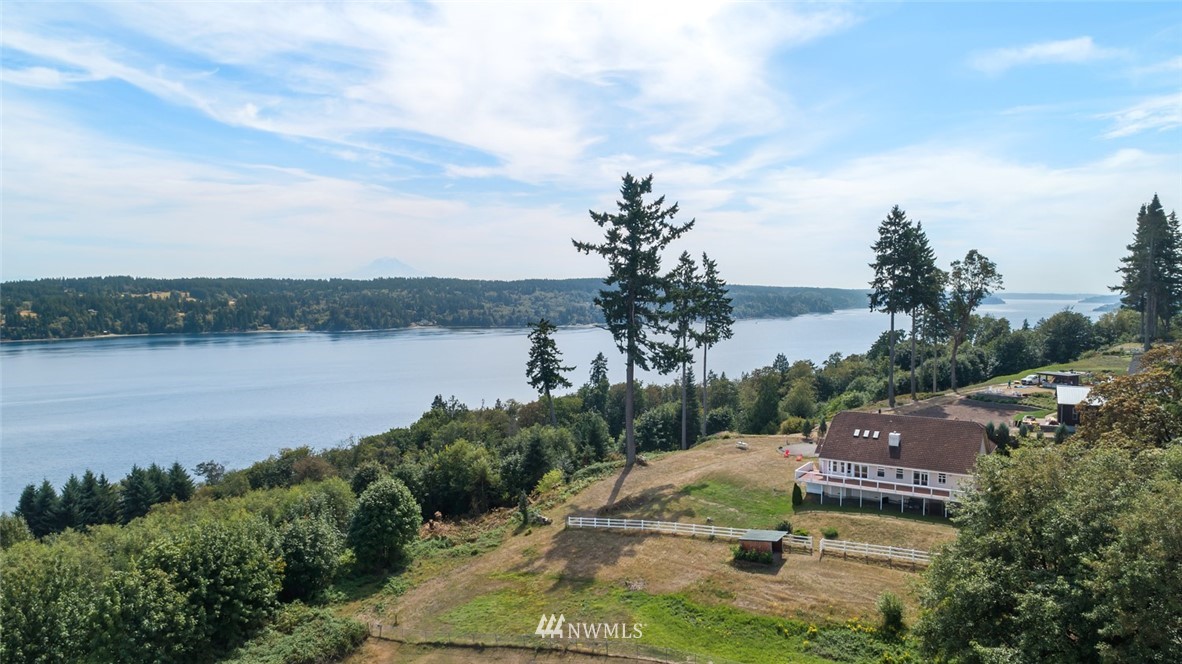 7325 View Park Road Southeast Port Orchard, WA 98367 - Photo 24 of 25 Gallery Image 24