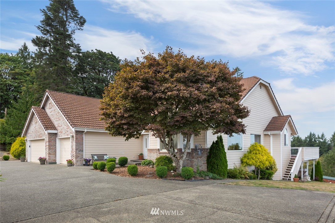 7325 View Park Road Southeast Port Orchard, WA 98367 - Photo 25 of 25 Gallery Image 25