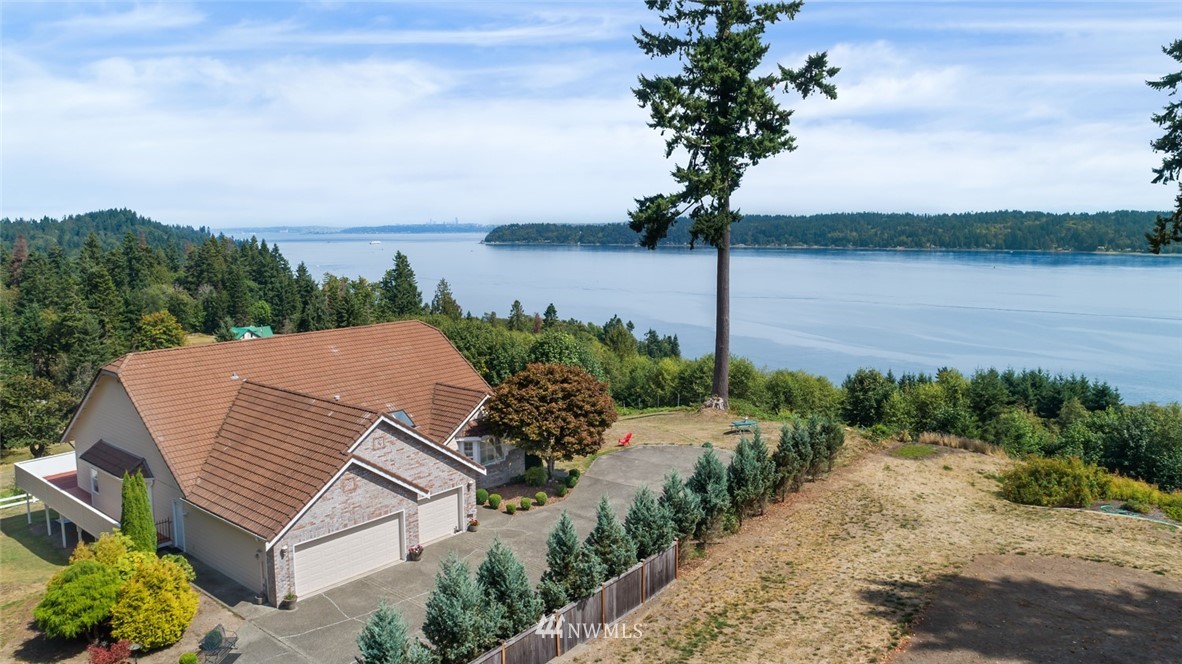 7325 View Park Road Southeast Port Orchard, WA 98367 - Photo 6 of 25 Gallery Image 6