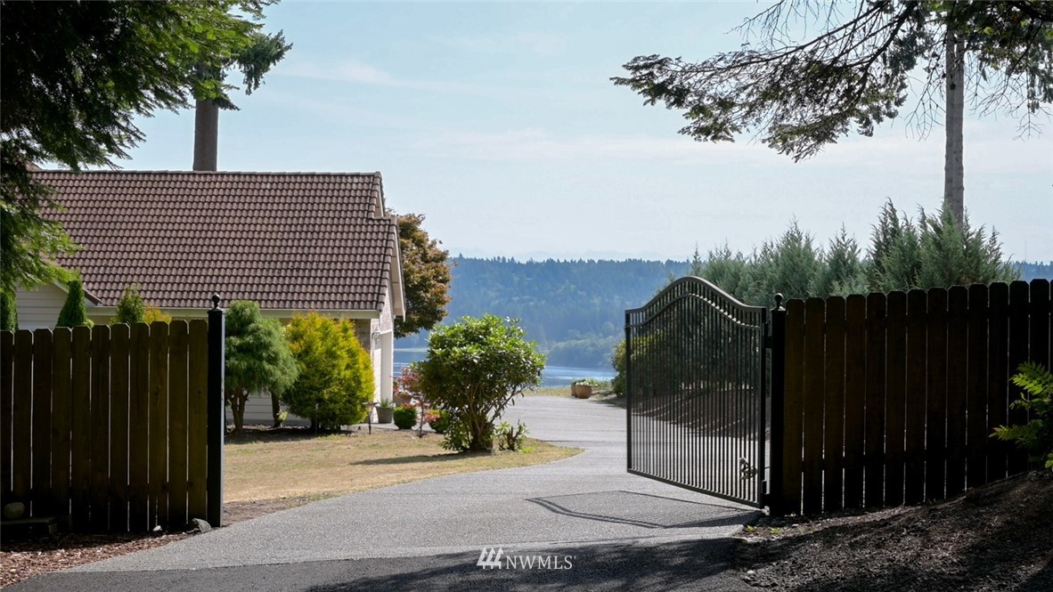 7325 View Park Road Southeast Port Orchard, WA 98367 - Photo 7 of 25 Gallery Image 7