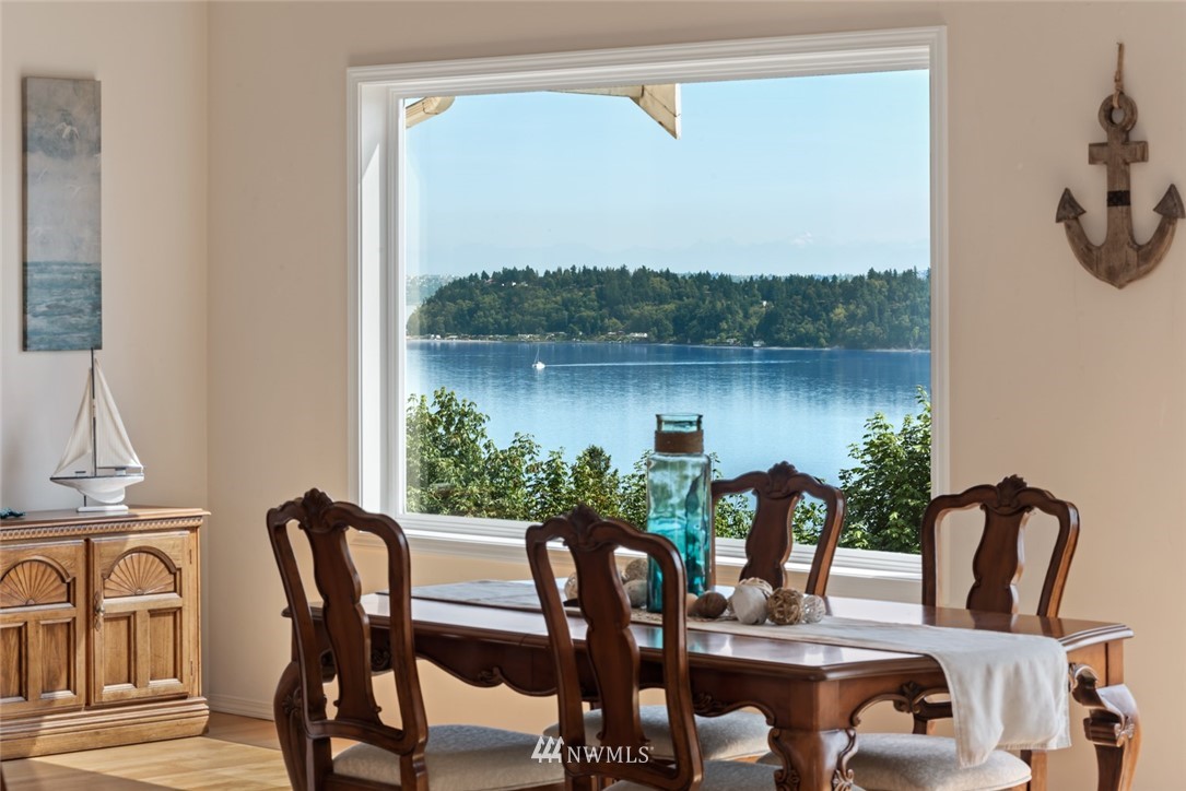 7325 View Park Road Southeast Port Orchard, WA 98367 - Photo 10 of 25 Gallery Image 10