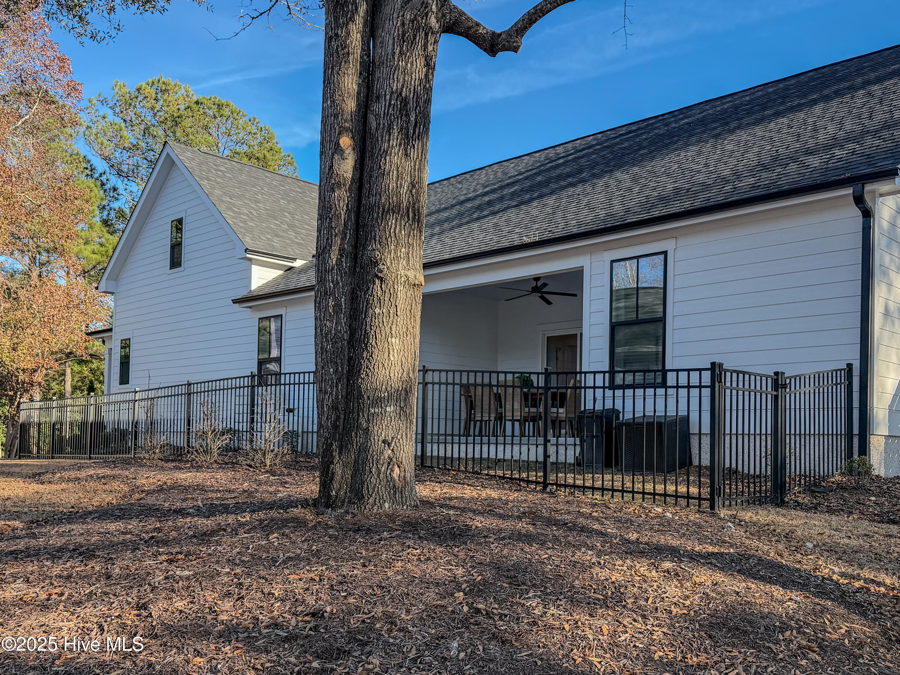 9209 Rivendell Place Calabash, NC 28467 - Photo 51 of 74 IMG_1786