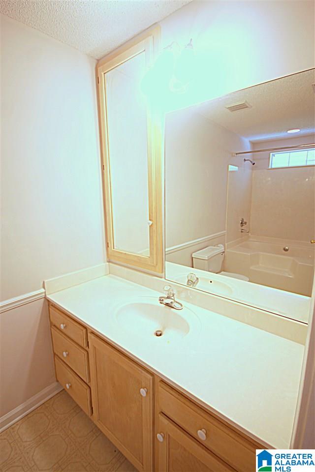 121 Park Pl Way Alabaster, AL 35007 - Photo 18 of 46