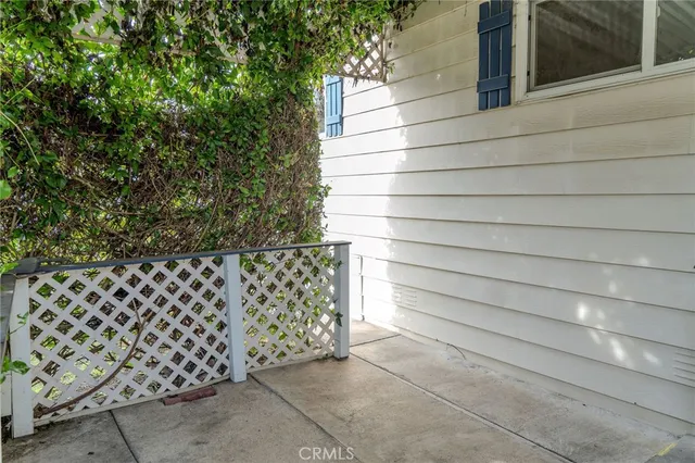 $199,900 | 3395 South Higuera Street, Unit 24, San Luis Obispo, CA 93401