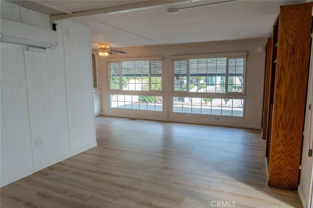 $199,900 | 3395 South Higuera Street, Unit 24, San Luis Obispo, CA 93401