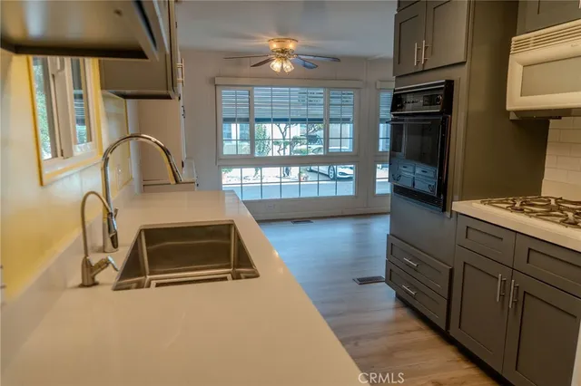 $199,900 | 3395 South Higuera Street, Unit 24, San Luis Obispo, CA 93401