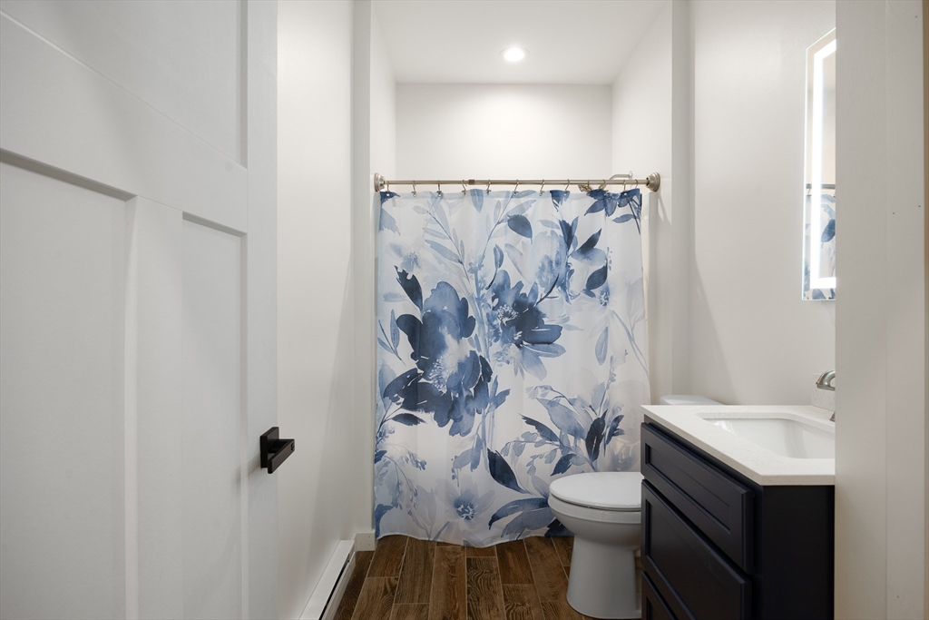 115 Webster Road Ware, MA 01082 - Photo 30 of 42