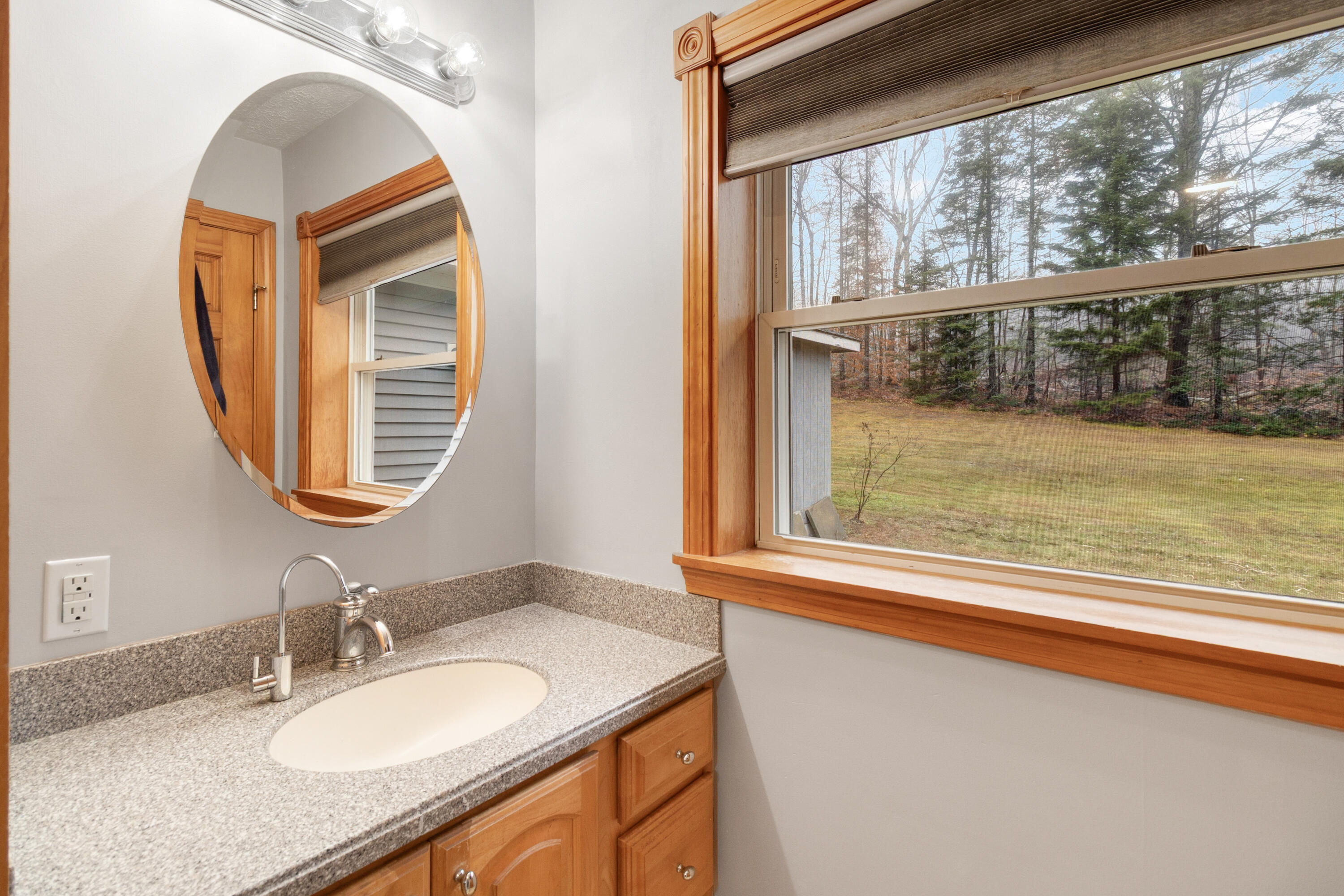 55 Dixon Road Wales, ME 04280 - Photo 23 of 34 55 Dixon Wales-2