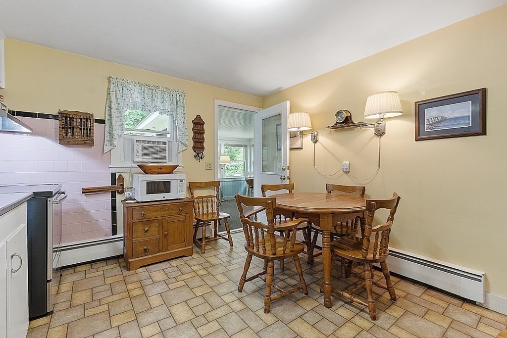 32 Redstone Hill Road Sterling, MA 01564 - Photo 15 of 39 Gallery Image 15
