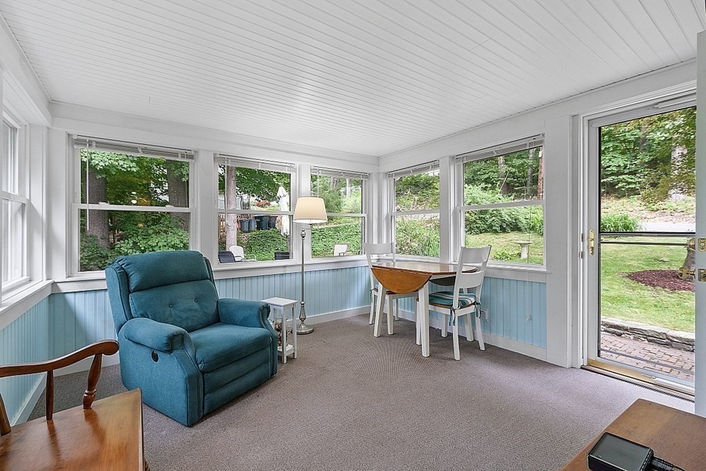 32 Redstone Hill Road Sterling, MA 01564 - Photo 18 of 39 Gallery Image 18