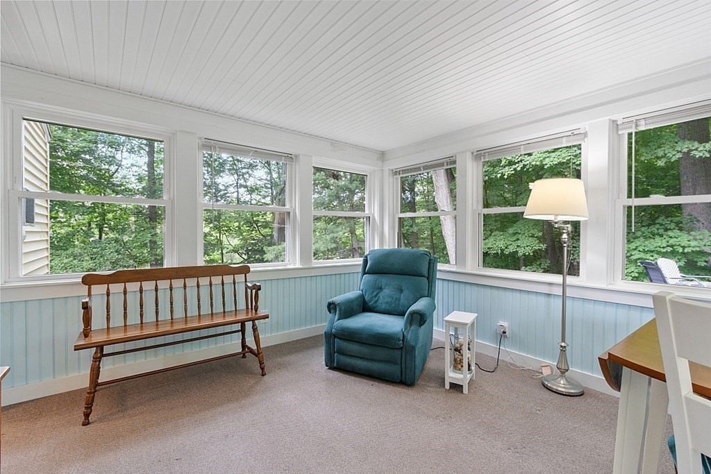 32 Redstone Hill Road Sterling, MA 01564 - Photo 19 of 39 Gallery Image 19