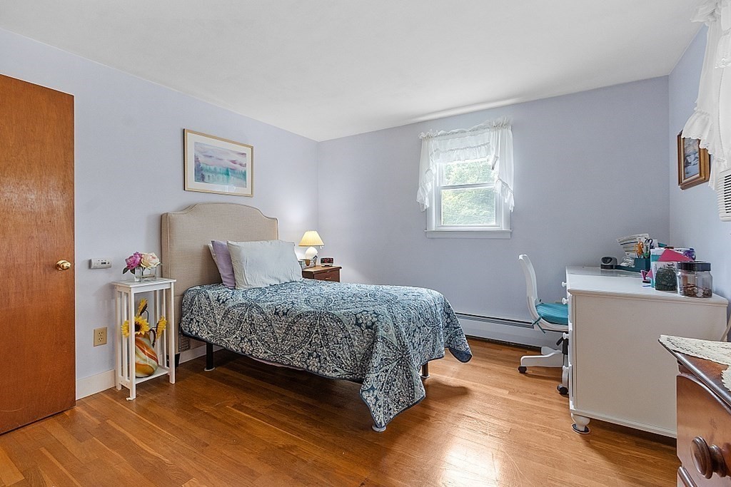 32 Redstone Hill Road Sterling, MA 01564 - Photo 22 of 39 Gallery Image 22