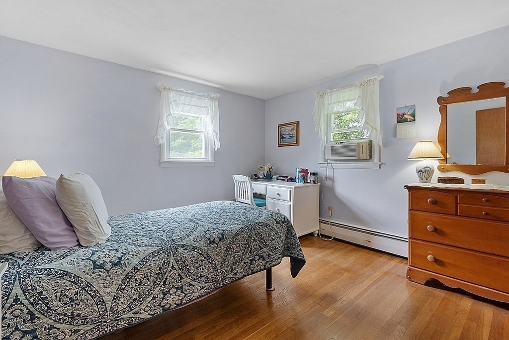 32 Redstone Hill Road Sterling, MA 01564 - Photo 23 of 39 Gallery Image 23