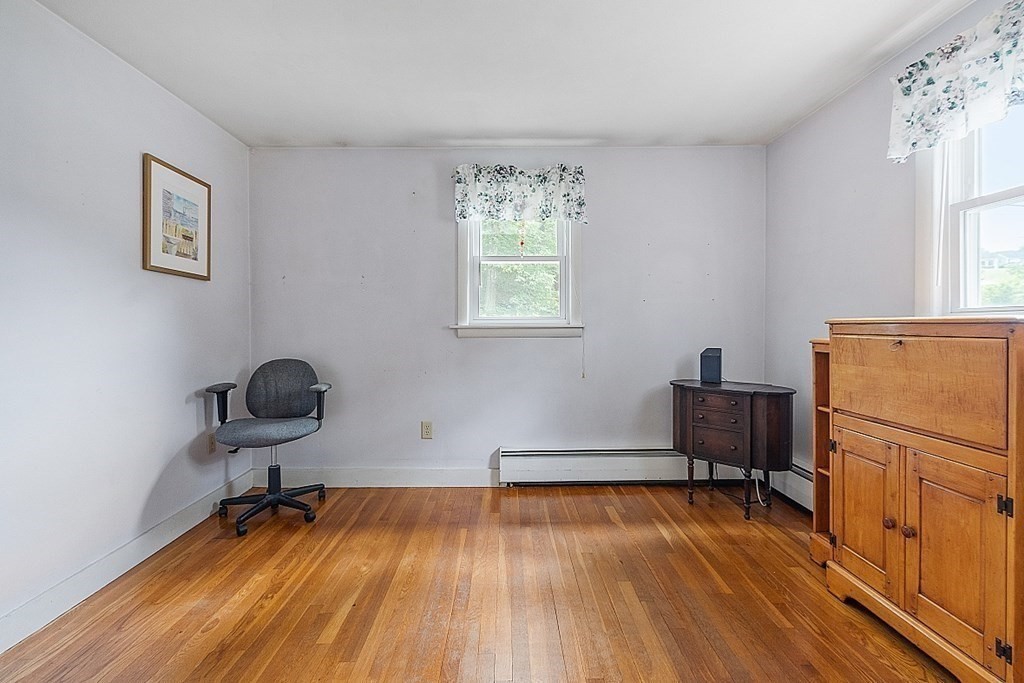 32 Redstone Hill Road Sterling, MA 01564 - Photo 25 of 39 Gallery Image 25