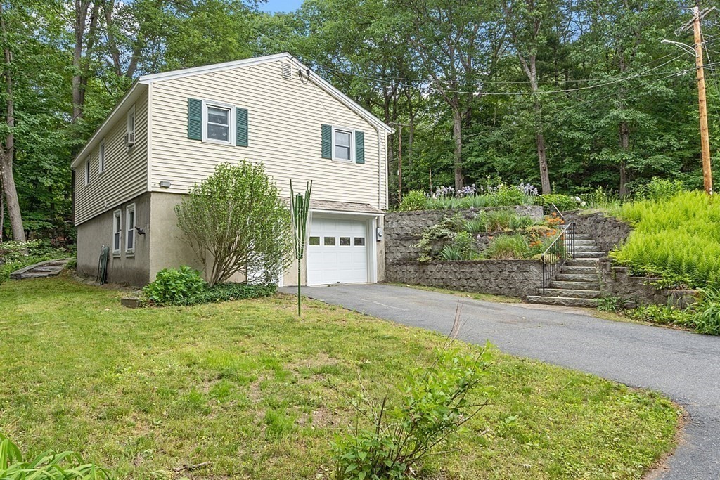 32 Redstone Hill Road Sterling, MA 01564 - Photo 32 of 39 Gallery Image 32