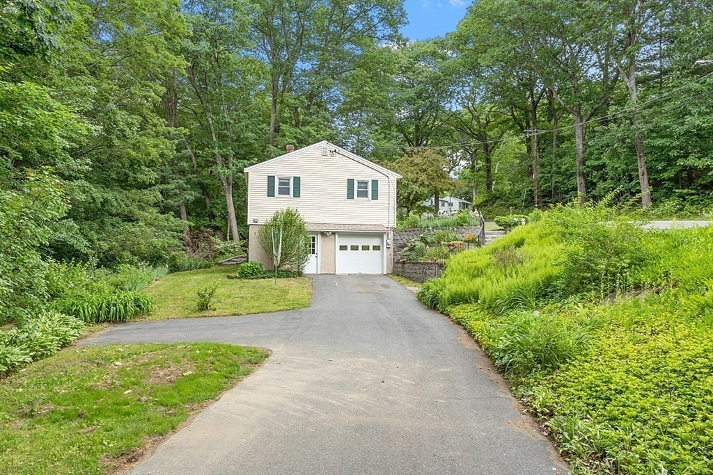 32 Redstone Hill Road Sterling, MA 01564 - Photo 33 of 39 Gallery Image 33