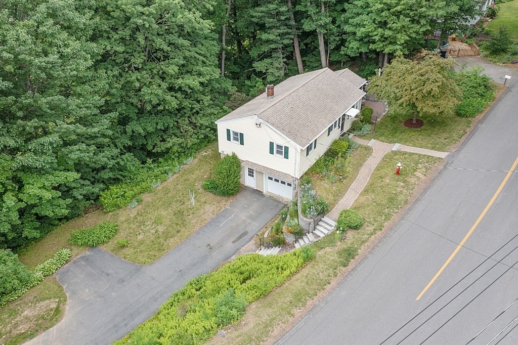 32 Redstone Hill Road Sterling, MA 01564 - Photo 35 of 39 Gallery Image 35