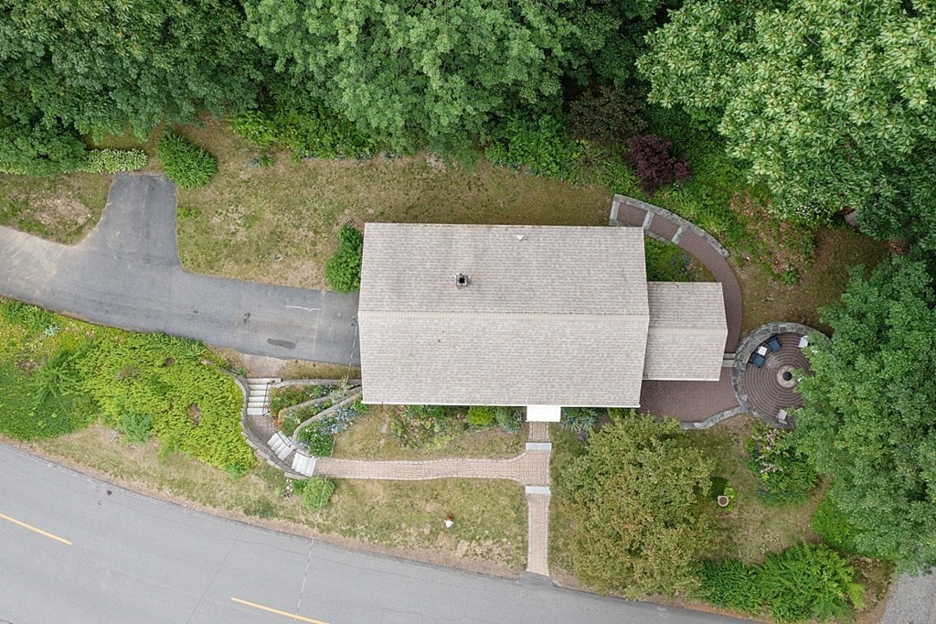 32 Redstone Hill Road Sterling, MA 01564 - Photo 36 of 39 Gallery Image 36