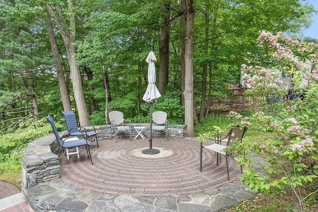32 Redstone Hill Road Sterling, MA 01564 - Photo 4 of 39 Gallery Image 4