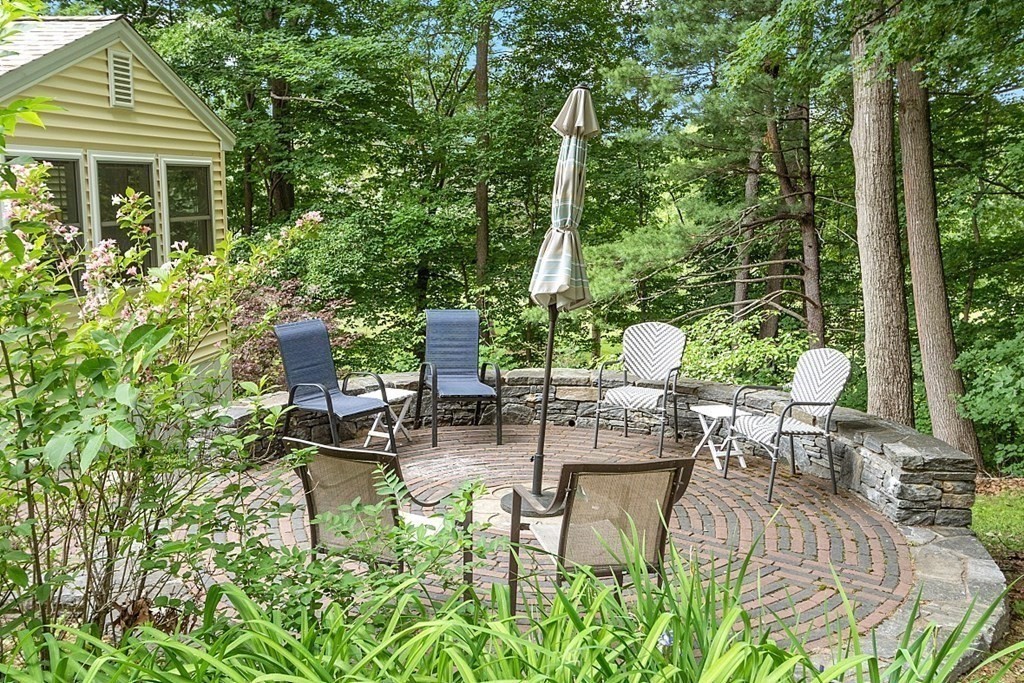 32 Redstone Hill Road Sterling, MA 01564 - Photo 5 of 39 Gallery Image 5