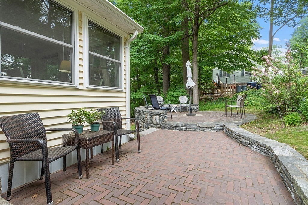 32 Redstone Hill Road Sterling, MA 01564 - Photo 6 of 39 Gallery Image 6
