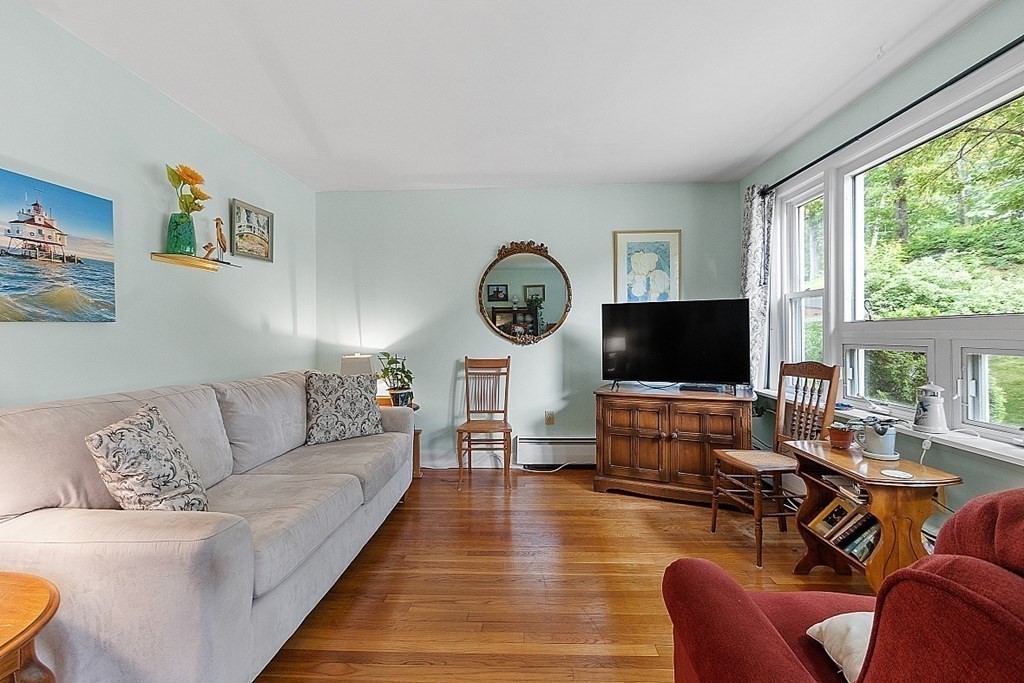 32 Redstone Hill Road Sterling, MA 01564 - Photo 7 of 39 Gallery Image 7