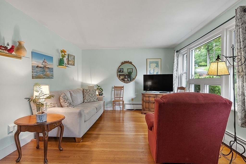 32 Redstone Hill Road Sterling, MA 01564 - Photo 9 of 39 Gallery Image 9