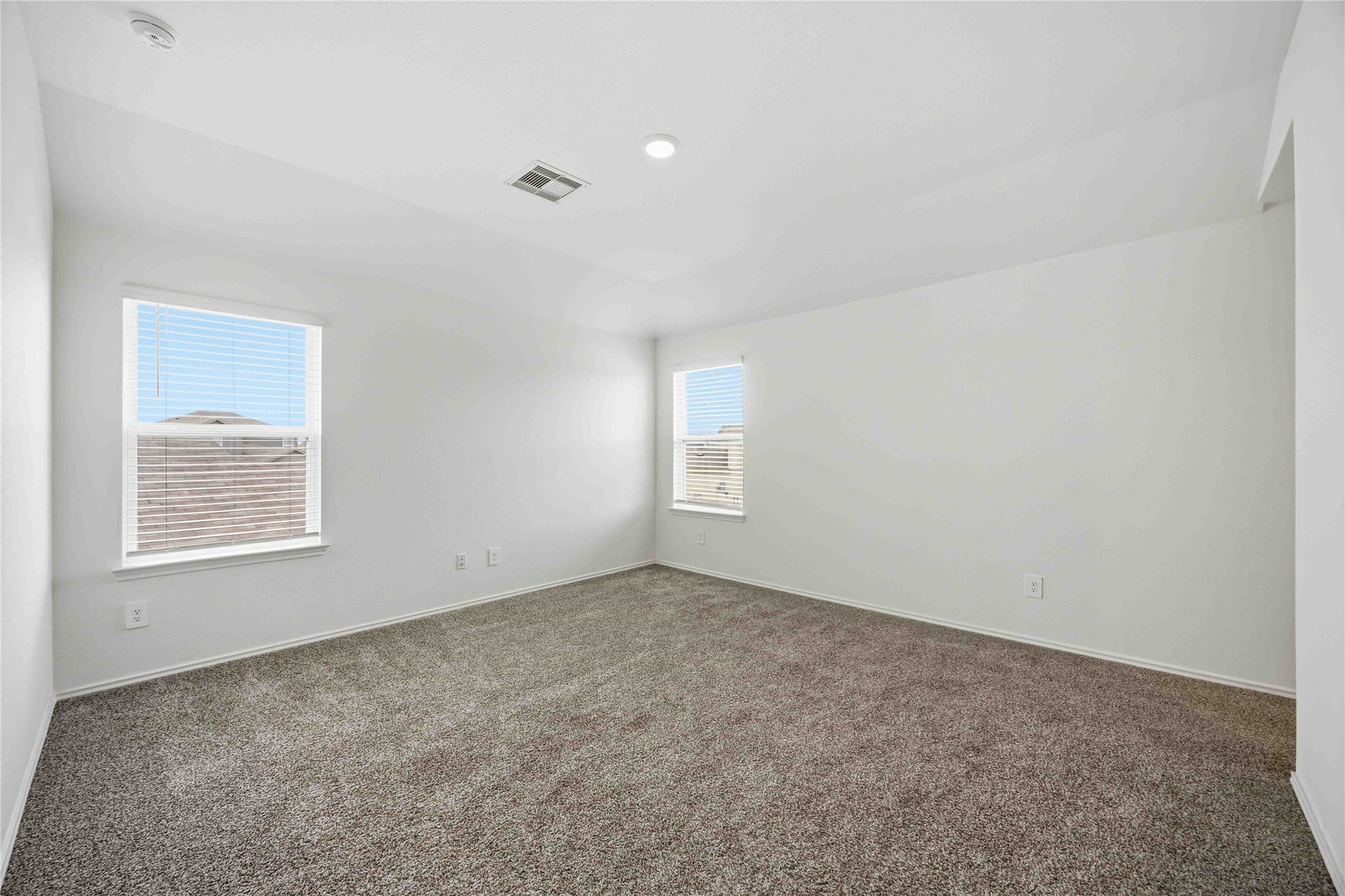 12219 Ridge River Lane Houston, TX 77067 - Photo 20 of 30 Game room
