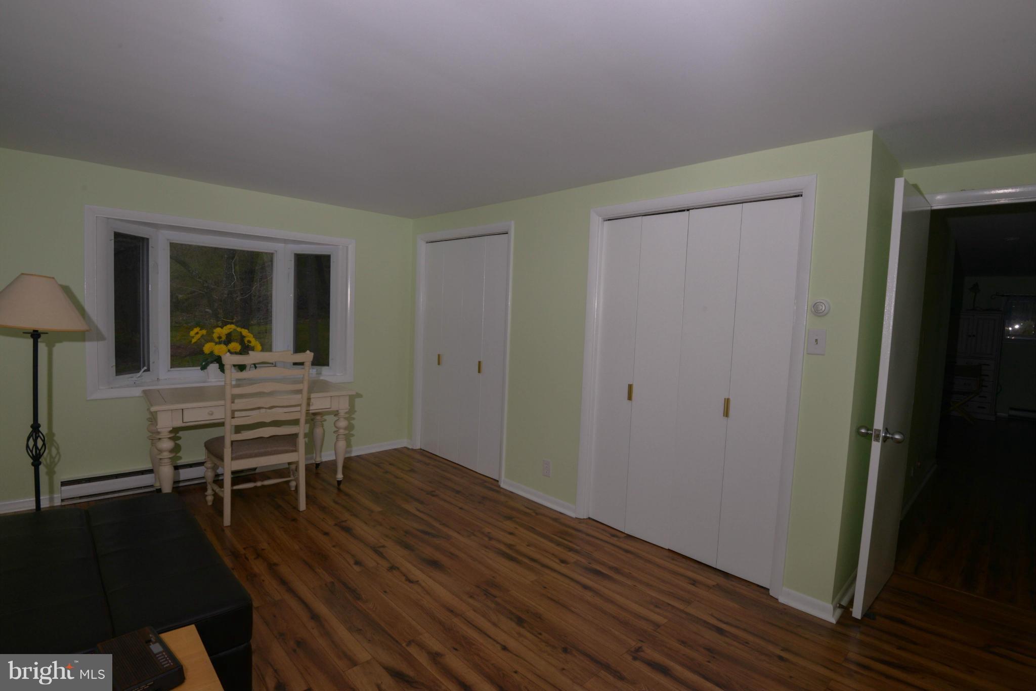 21207 Greenbrier Road Boonsboro, MD 21713 - Photo 13 of 30 Bedroom 2 on second level.
