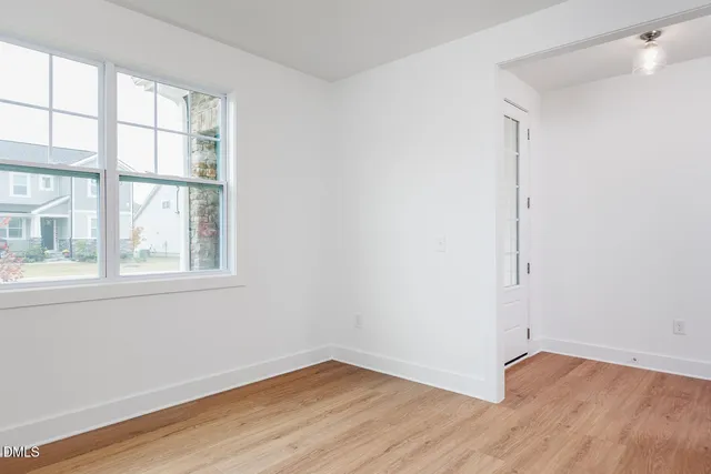 $668,512 | 1813 Harrell Cv Court, Fuquay-Varina, NC 27526