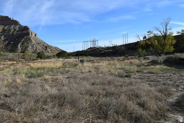 $215,000 | 1377 Frontage Road, Helper, UT 84526
