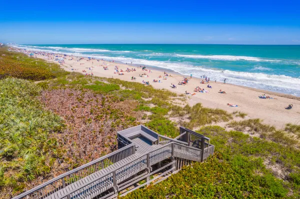 $449,000 | 669 Northeast Plantation Road, Unit 308, Stuart, FL 34996