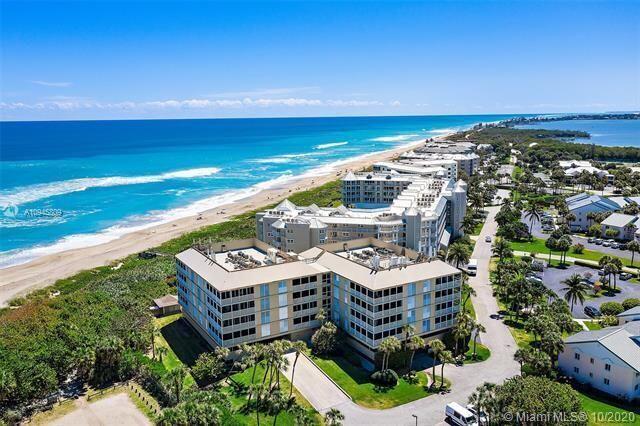 Ocean Terrace-Ariel 1