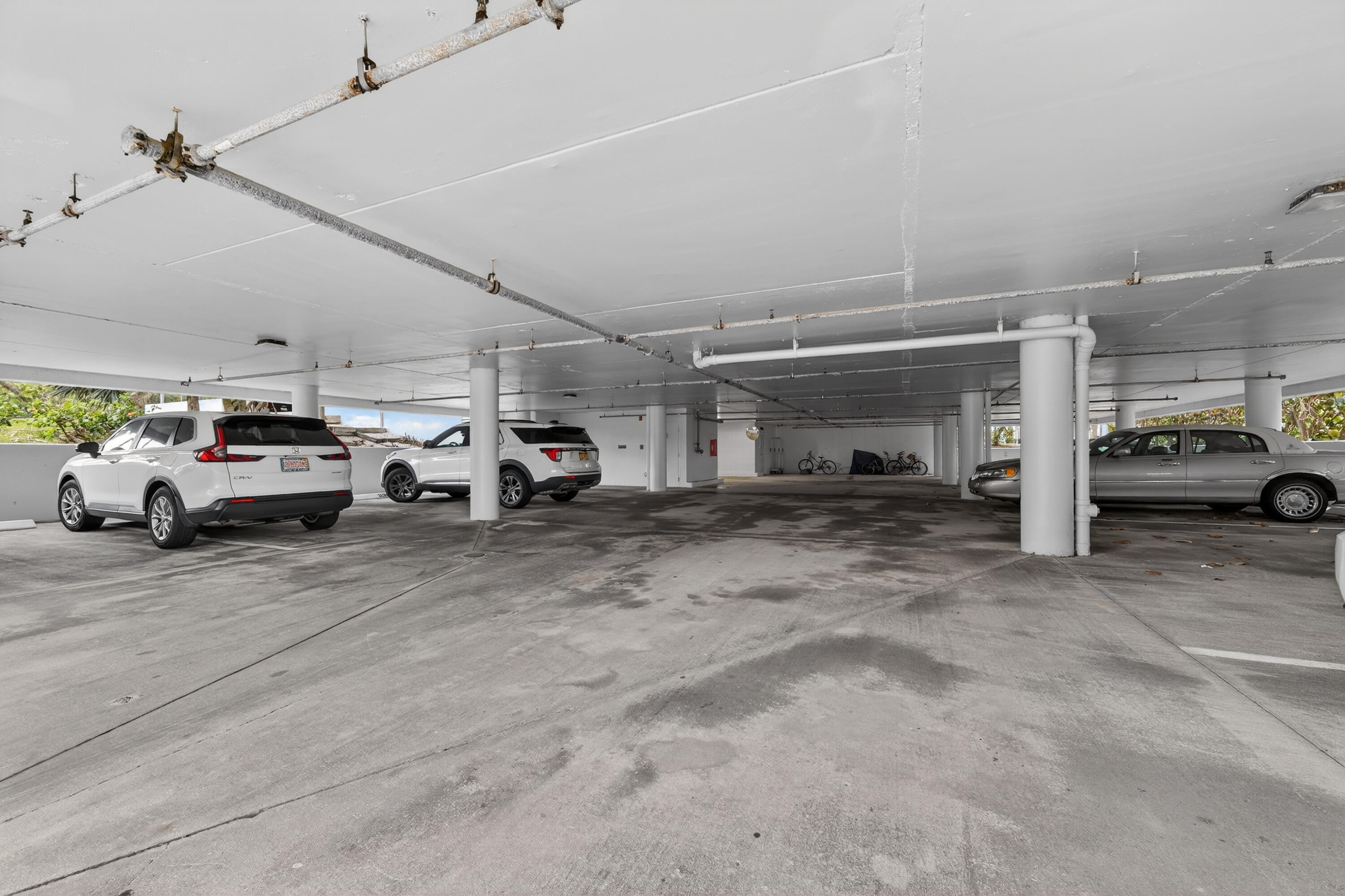 669 Northeast Plantation Road, Unit 308 Stuart, FL 34996 - Photo 28 of 43 parking spot