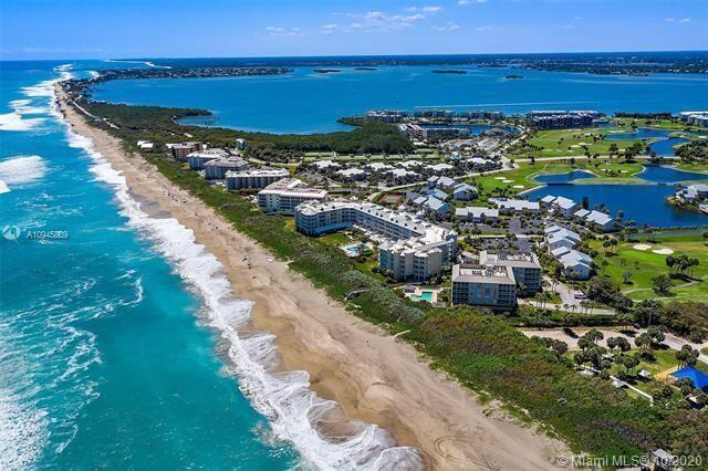 669 Northeast Plantation Road, Unit 308 Stuart, FL 34996 - Photo 3 of 43 Hutchinson Island