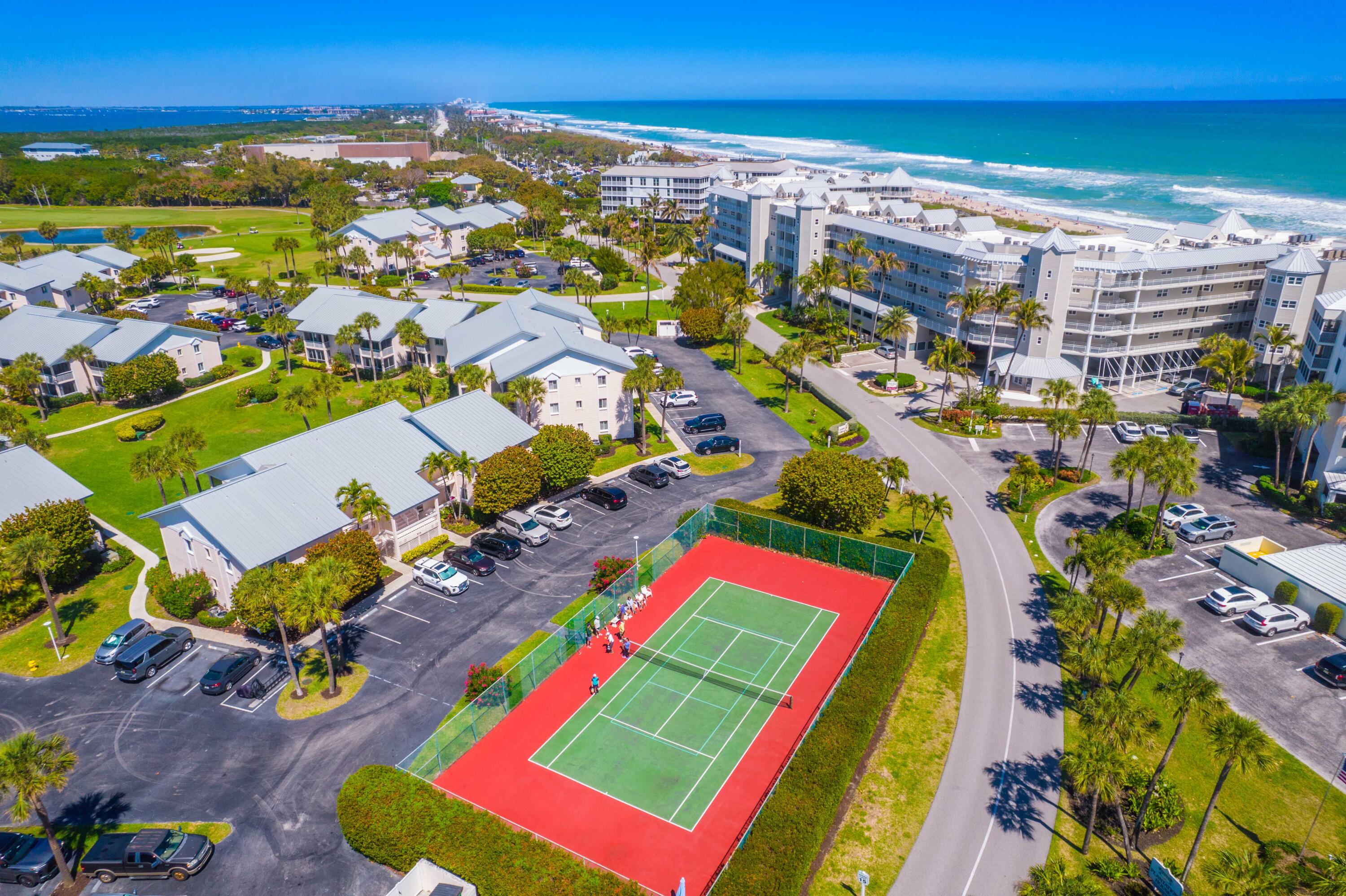 669 Northeast Plantation Road, Unit 308 Stuart, FL 34996 - Photo 31 of 43 EREP-13