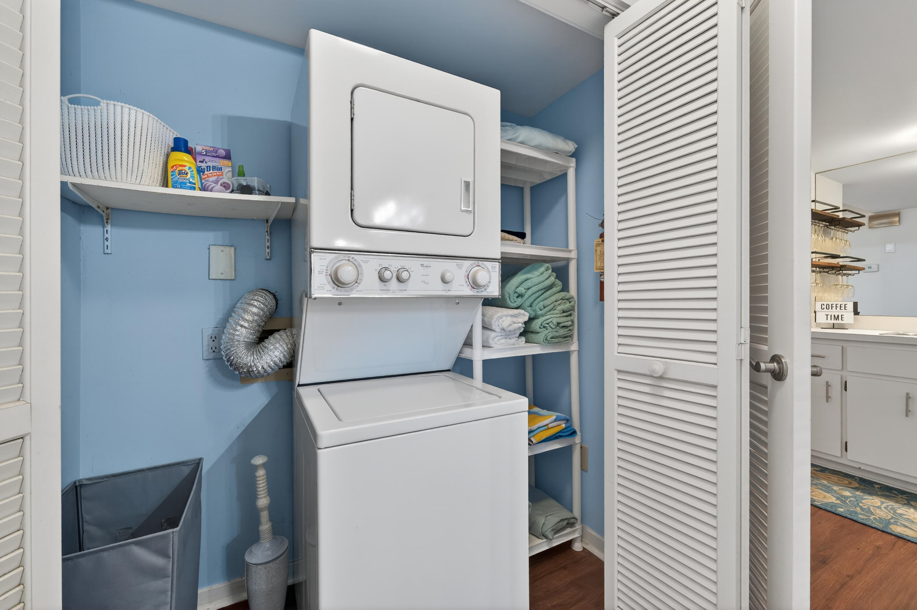 669 Northeast Plantation Road, Unit 308 Jensen Beach, FL 34957 - Photo 31 of 39 EREP-25