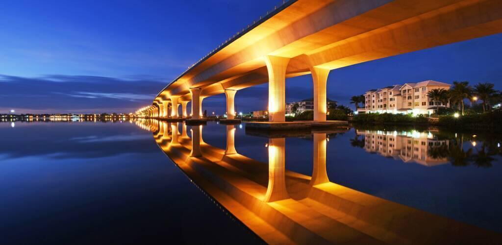 669 Northeast Plantation Road, Unit 308 Jensen Beach, FL 34957 - Photo 33 of 39 RooseveltBridge-003.jpg.1024.500