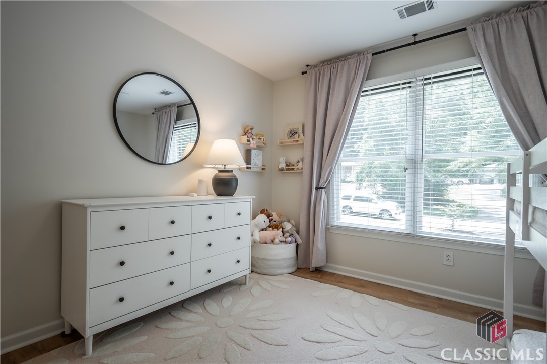 120 Tilson Road Athens, GA 30606 - Photo 43 of 65