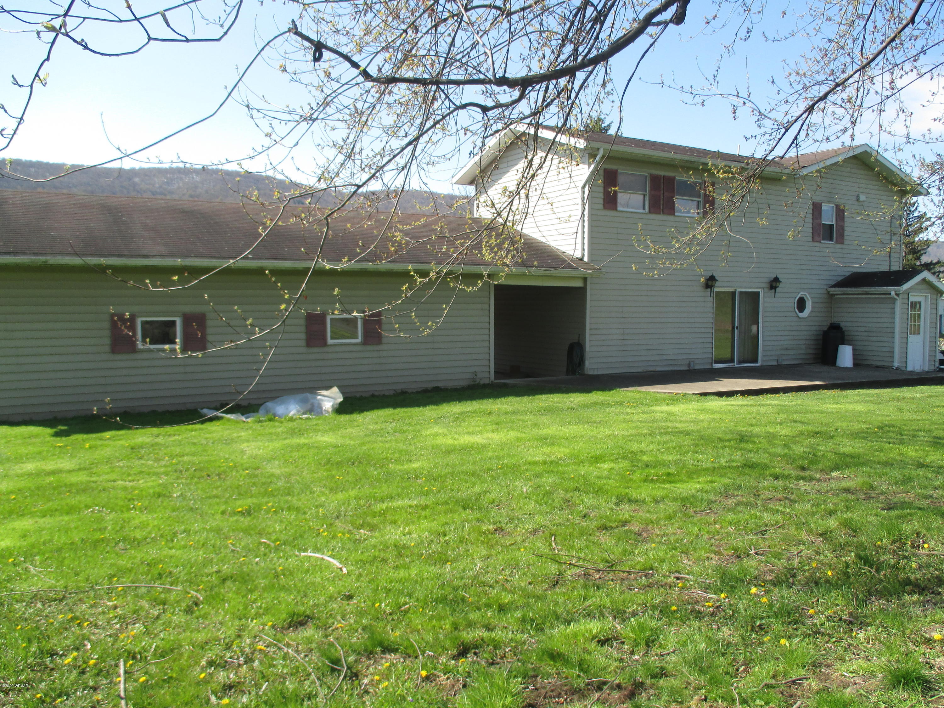 8431 State Rte 414 Canton, PA 17724 - Photo 33 of 53 Gallery Image 33