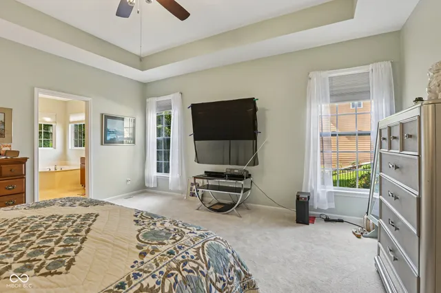 $635,000 | 10339 Colville Lane, Indianapolis, IN 46236