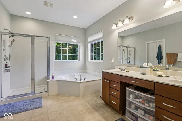 $635,000 | 10339 Colville Lane, Indianapolis, IN 46236