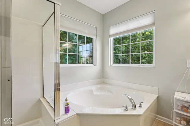 $635,000 | 10339 Colville Lane, Indianapolis, IN 46236