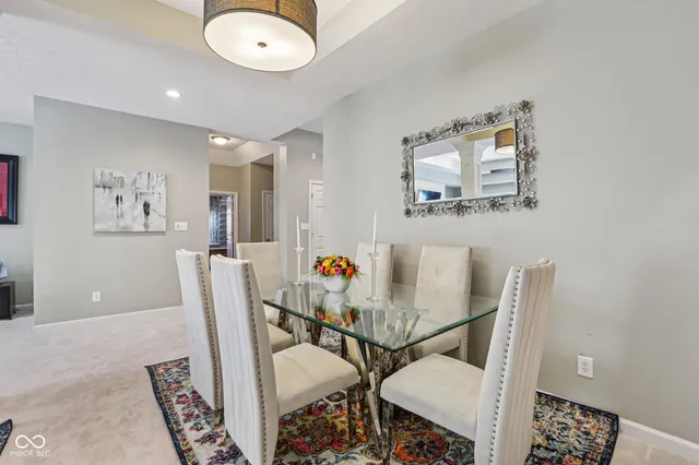 $635,000 | 10339 Colville Lane, Indianapolis, IN 46236