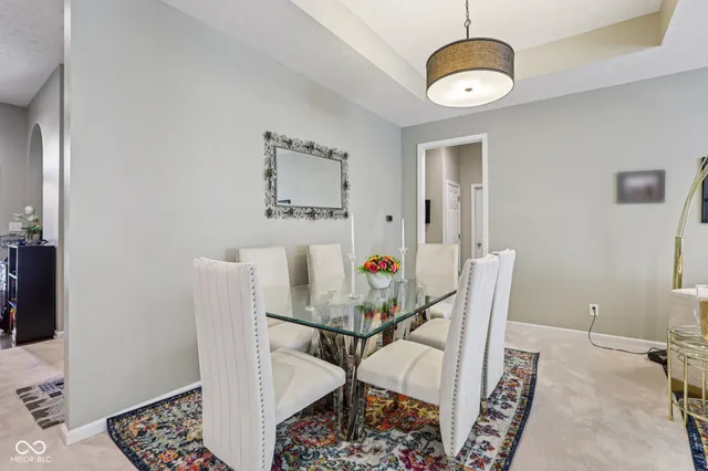 $635,000 | 10339 Colville Lane, Indianapolis, IN 46236