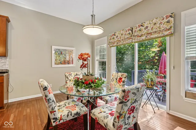 $635,000 | 10339 Colville Lane, Indianapolis, IN 46236