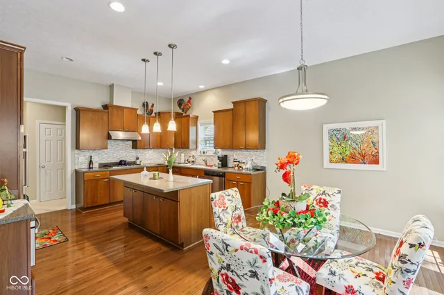 $635,000 | 10339 Colville Lane, Indianapolis, IN 46236