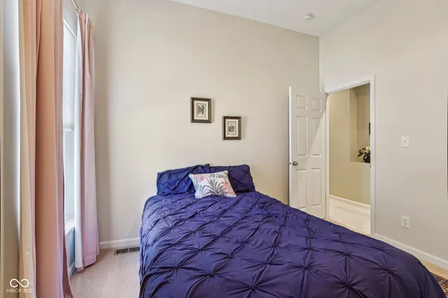 $635,000 | 10339 Colville Lane, Indianapolis, IN 46236