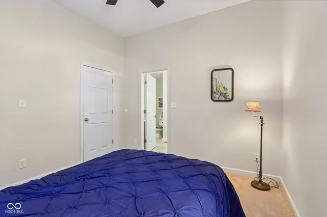 $635,000 | 10339 Colville Lane, Indianapolis, IN 46236